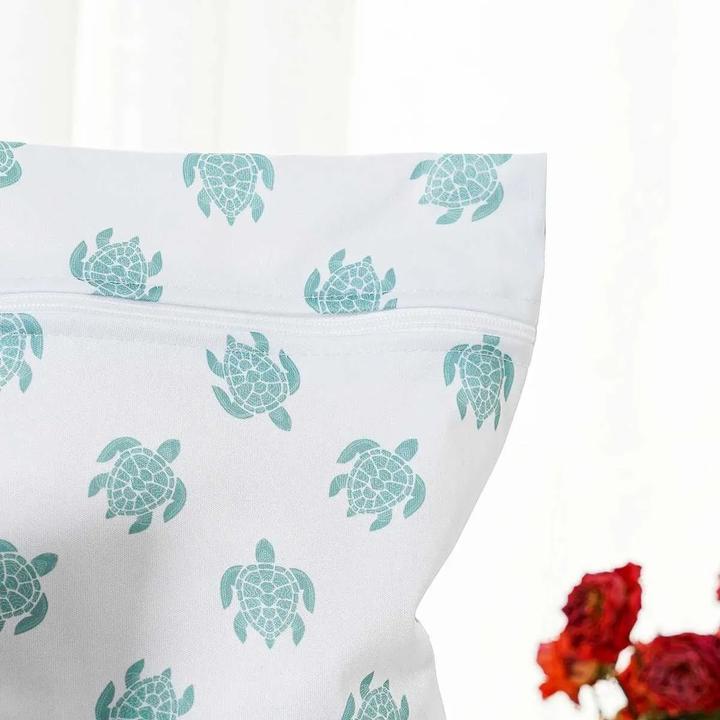 Produktbild ASMI Windeltasche