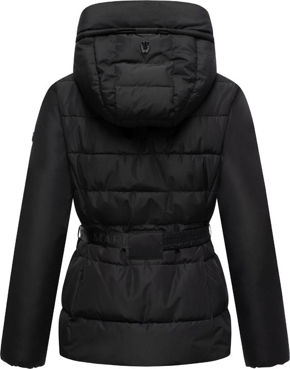 Produktbild Marikoo Himee 16 (L)