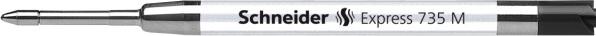 Produktbild Schneider Express 735 (1 Stk., Schwarz, 0.50 mm)