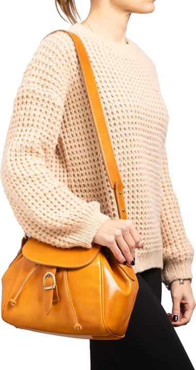 Image du produit Fratelli 5531