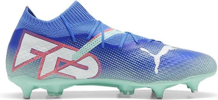 Actual product image Puma Future 7 Pro Mxsg (47)