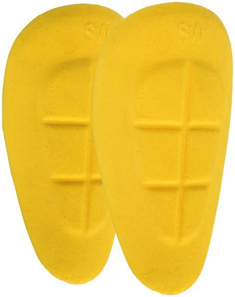 Produktbild Oxford Insert Hip Protector L2 (One Size)