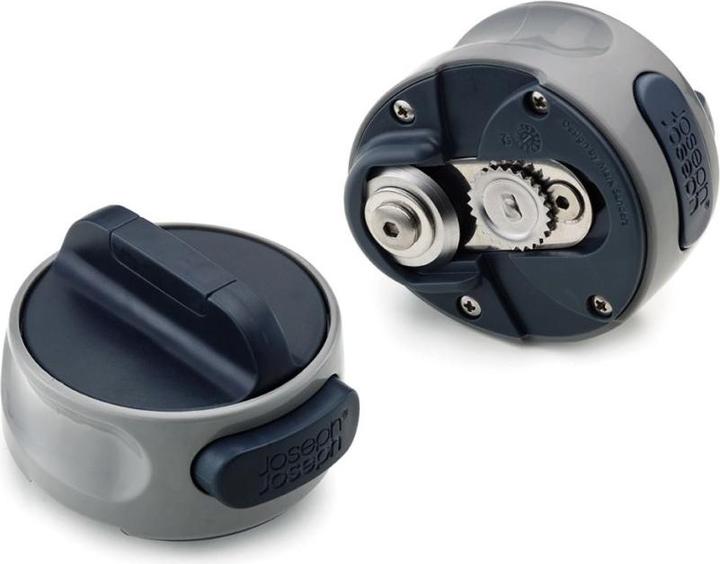 Produktbild Joseph Joseph Can - Do