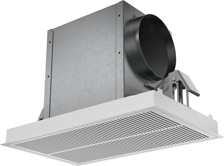 Actual product image Bosch Hausgeräte DIZ0JC2D0