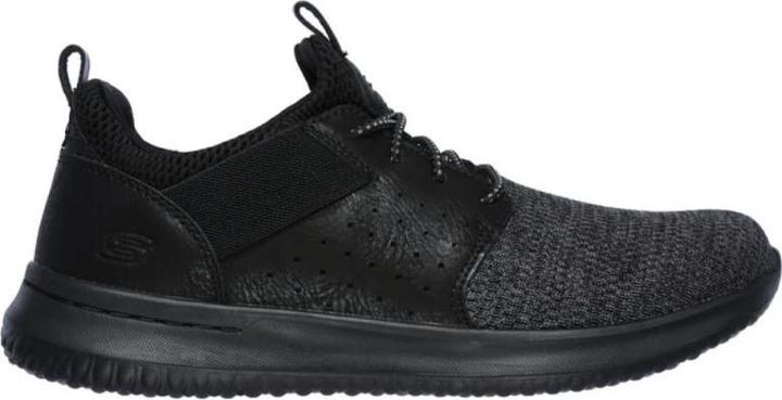 Image du produit Skechers Delson Camben Schuhe (42.5)