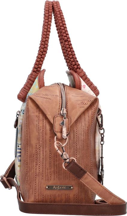 Image du produit Anekke Menire Handtasche 30 cm