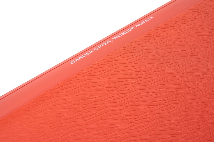 Produktbild Aqua Marina Monster (12')