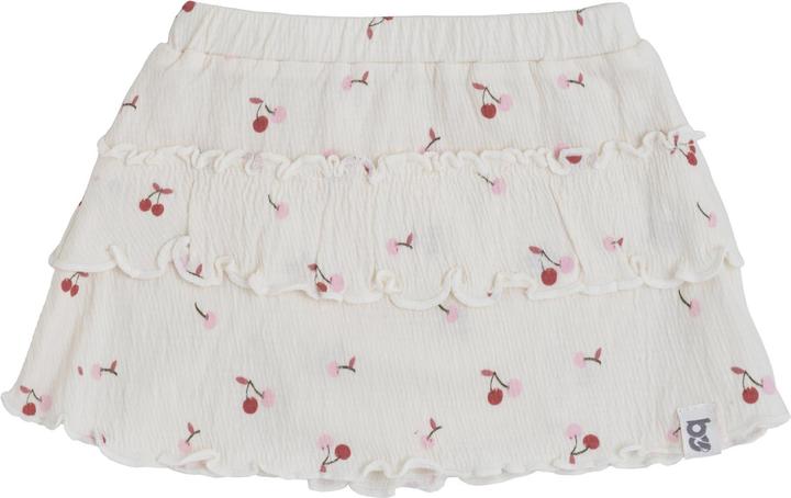 Produktbild Baby's only Rock Cherry (62)