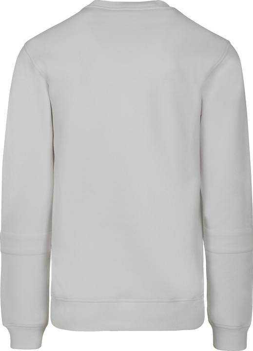 Produktbild Urban Classics Heavy Pique Crew (S)