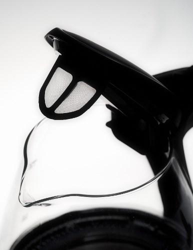 Image du produit Adler AD 1224 Bouilloire (1.50 l)