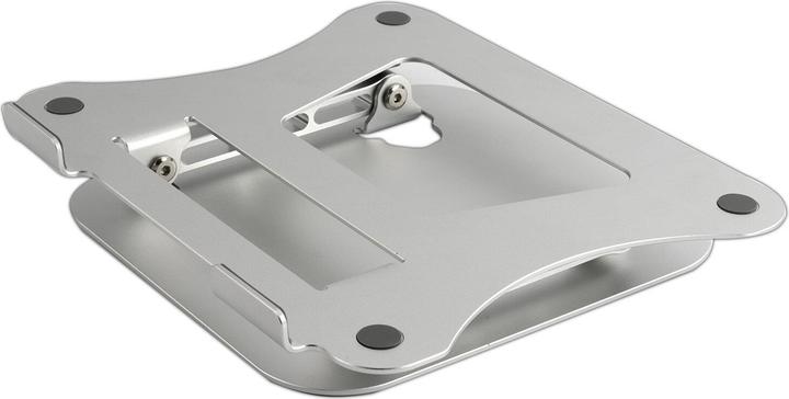 Actual product image 4smarts ErgoFix H22