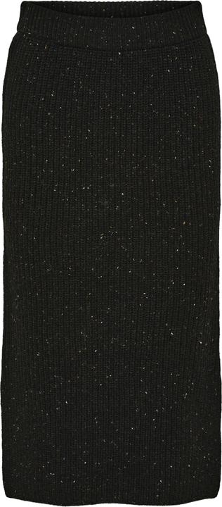 Selected Femme Woll Midirock (S)