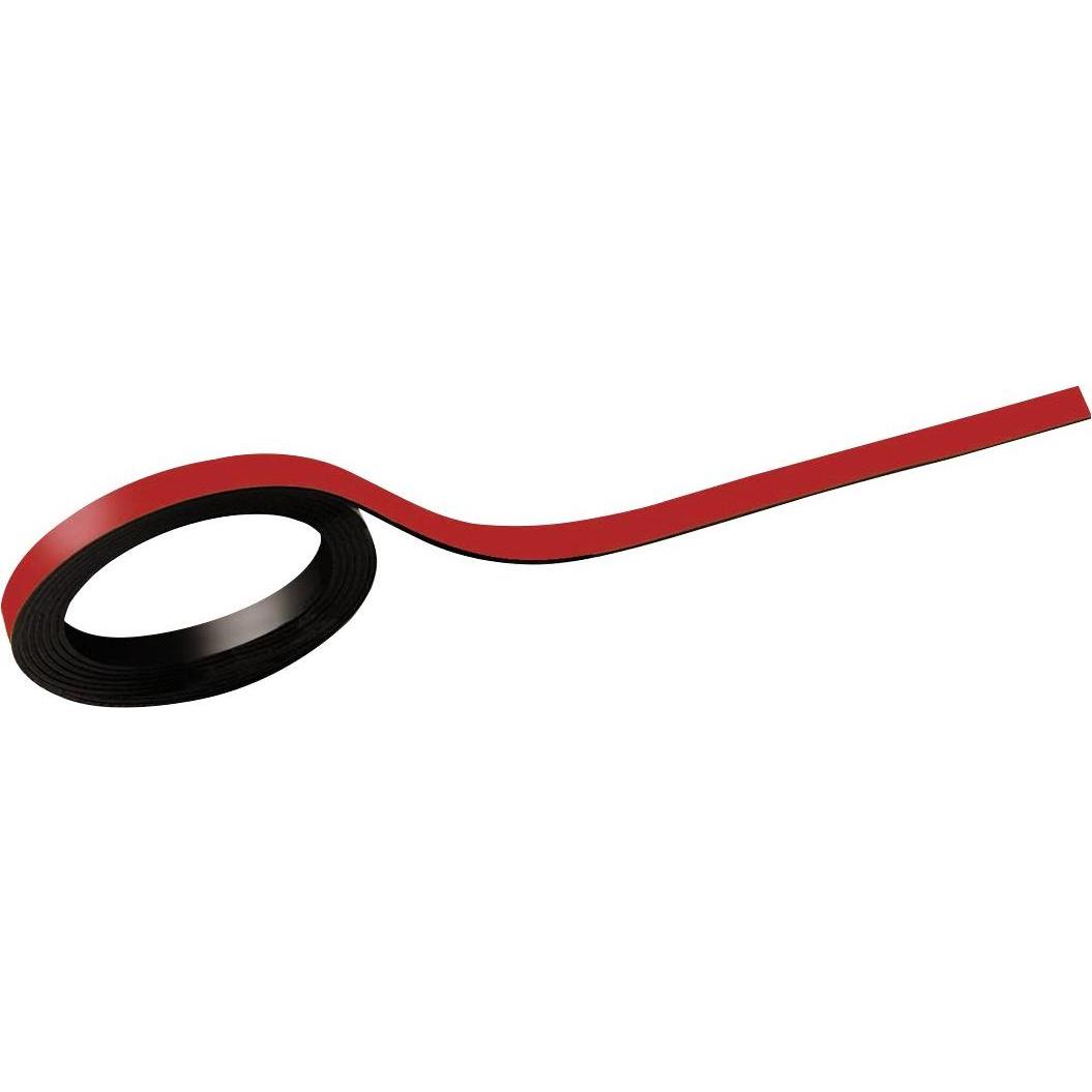 10x Schäfer Shop, Magnet, Magnetstreifen