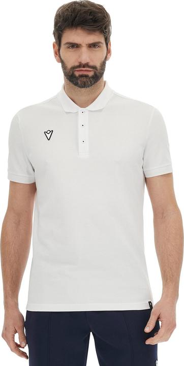 Produktbild Macron Athleisure SCE Lindos (S)
