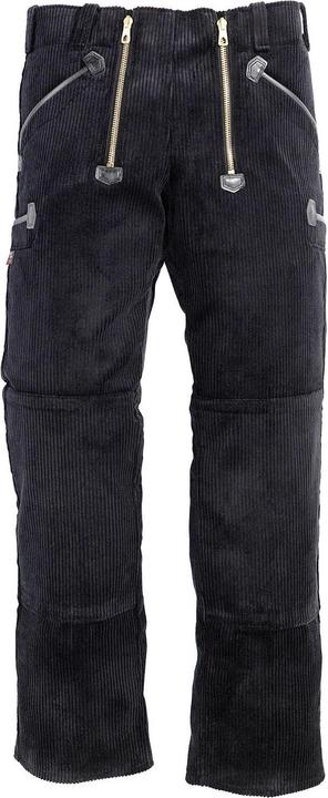 FHB KAI Zunfthose Trenkercord