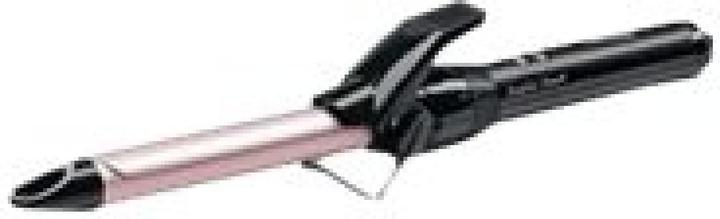Produktbild BaByliss Pro 180 Sublim'touch