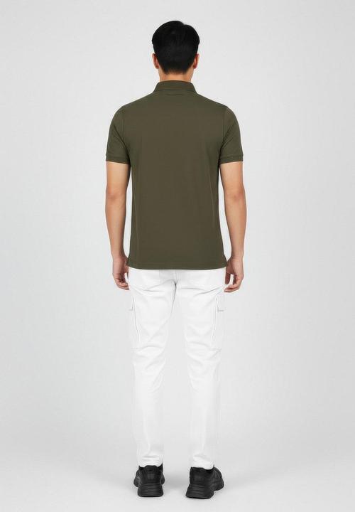 Produktbild Karl Lagerfeld 745750 (S)