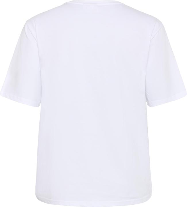 Immagine prodotto Kaffe Clio (L)