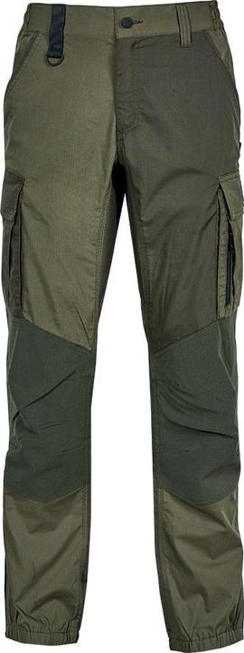 Immagine prodotto U-Power Hike (M)