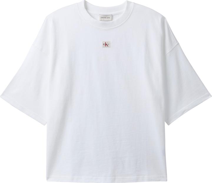Produktbild Calvin Klein Jeans LV047D204G (S)