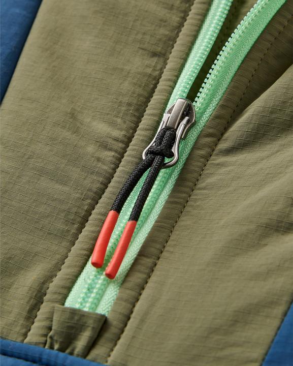 Immagine prodotto Passenger Ocean 2.0 (M)