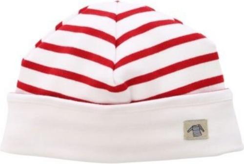 Produktbild Armor Lux morgan