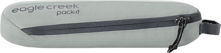 Immagine prodotto Eagle Creek Pack-It Reveal Slim Cube M