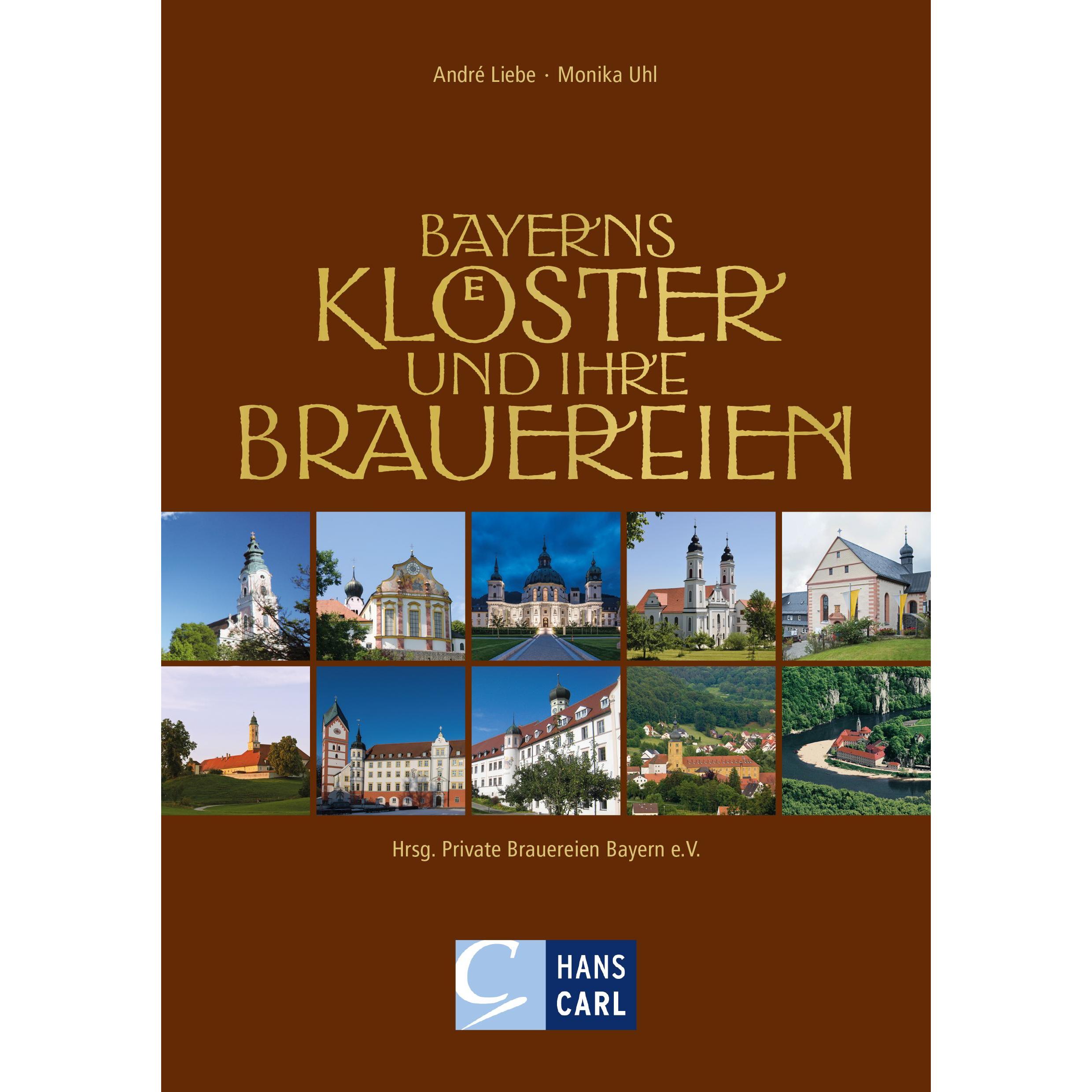 Monika Uhl André Liebe, Sachbücher von Monika Uhl André Liebe