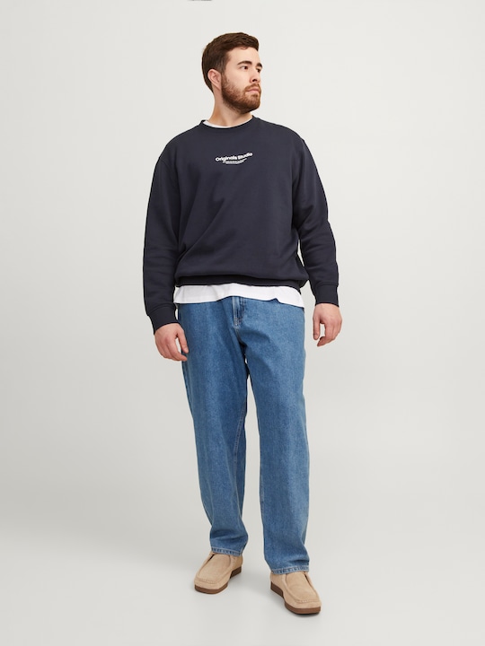 Immagine prodotto Jack & Jones Originale (W42/L34)