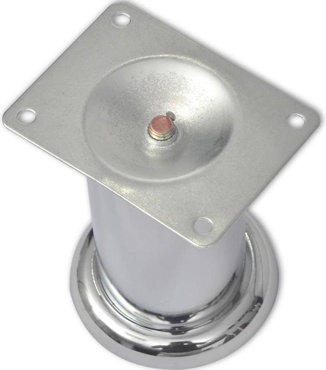 Immagine prodotto vidaXL Sofafuss