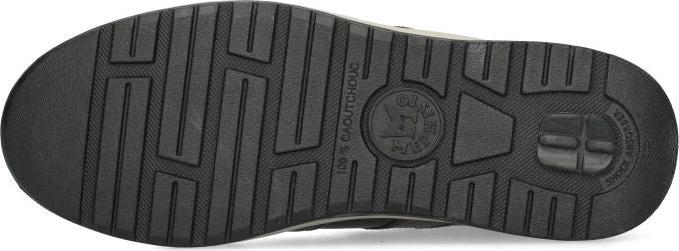 Immagine prodotto Mephisto Vito (40)