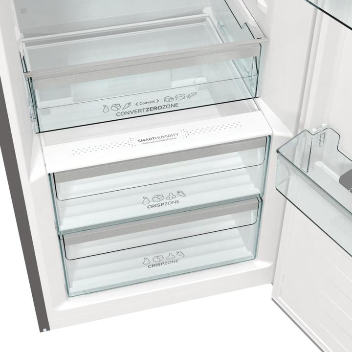 Image du produit Gorenje Appareil de refroidissement (384 l)