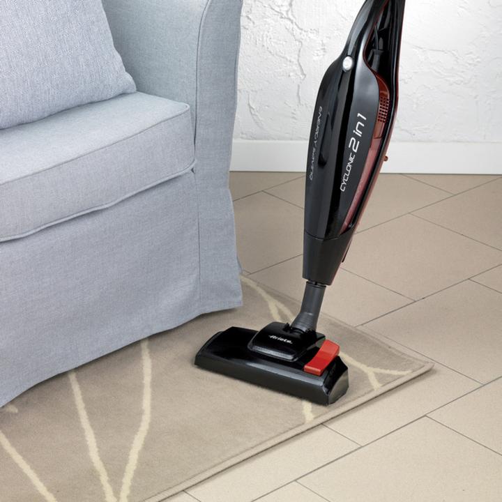 Produktbild Ariete 00P276400AR0 Beutellos
