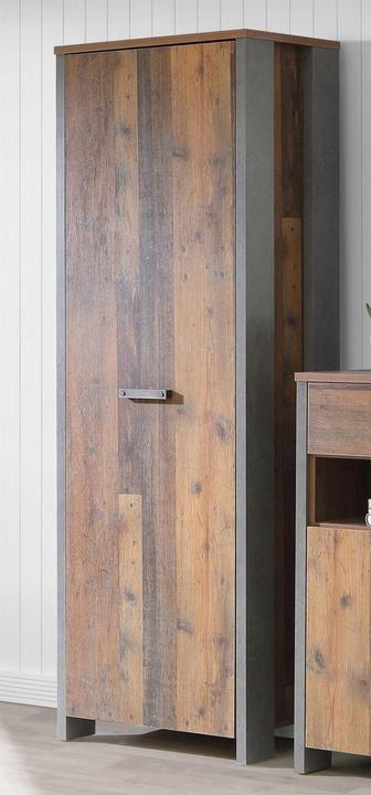 Image du produit Möbel-Eins Cassia