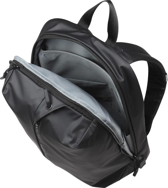 Actual product image Bugatti Blanc (20 l)