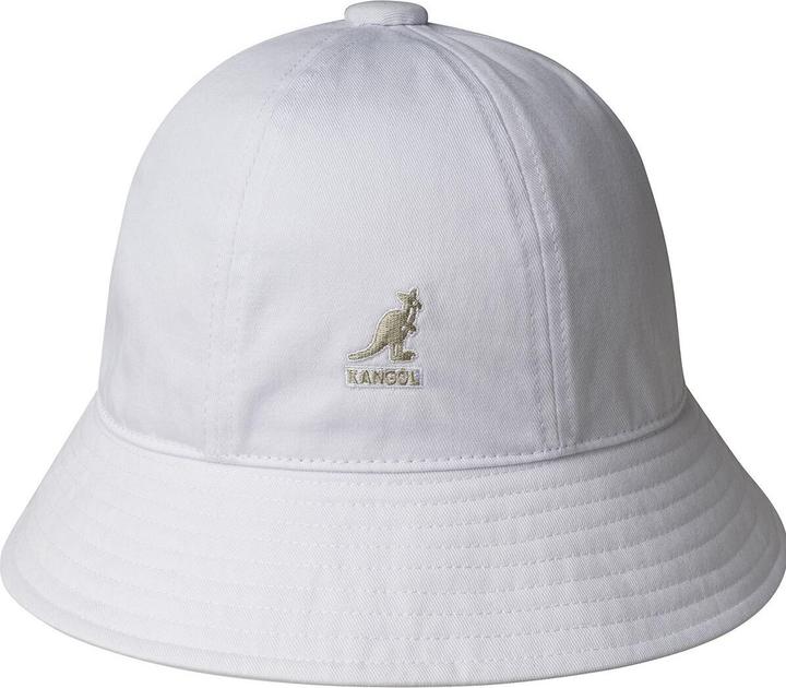 Image du produit Kangol Bob décontracté lavé (M)