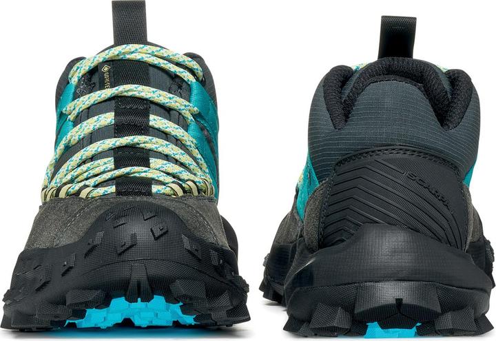 Produktbild Scarpa Rove Gtx Wmn (38.5)