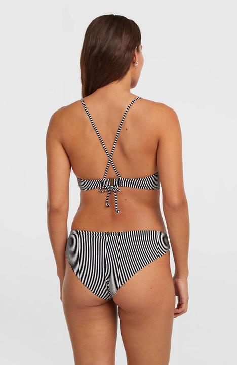 Immagine prodotto O'Neill Women's Essentials Baay Maoi Bikini Set (36)