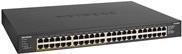 Image du produit Netgear GS348PP-100EUS (48 Ports)