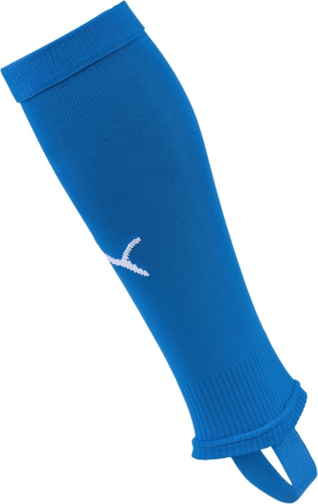 Actual product image Puma Team LIGA Stirrup Socks CORE-703439 (35 - 38)