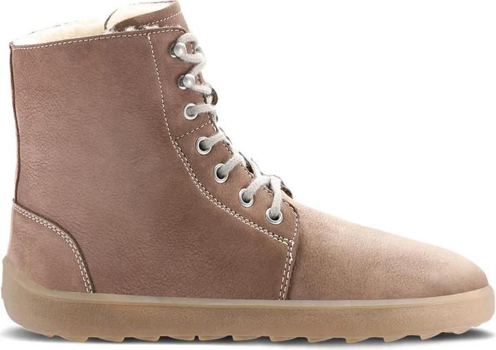 Produktbild Be Lenka Winter 3.0 (41)