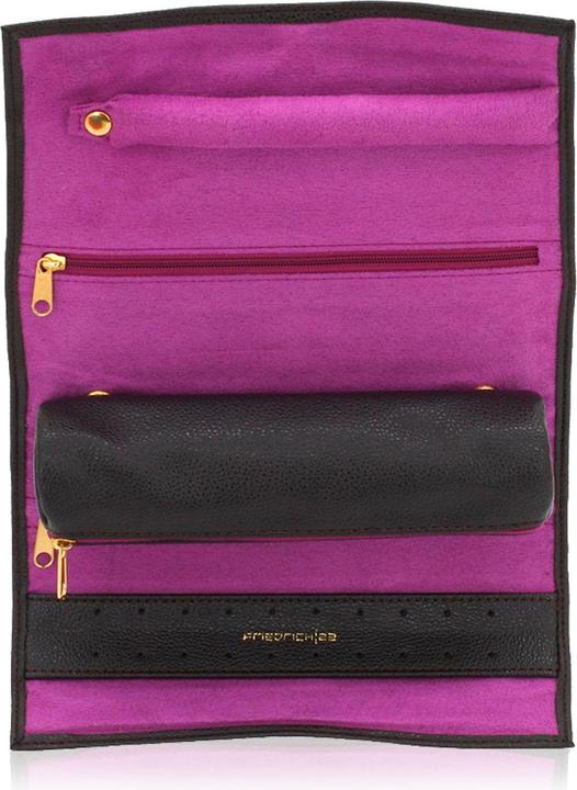 Actual product image Friedrich ascot