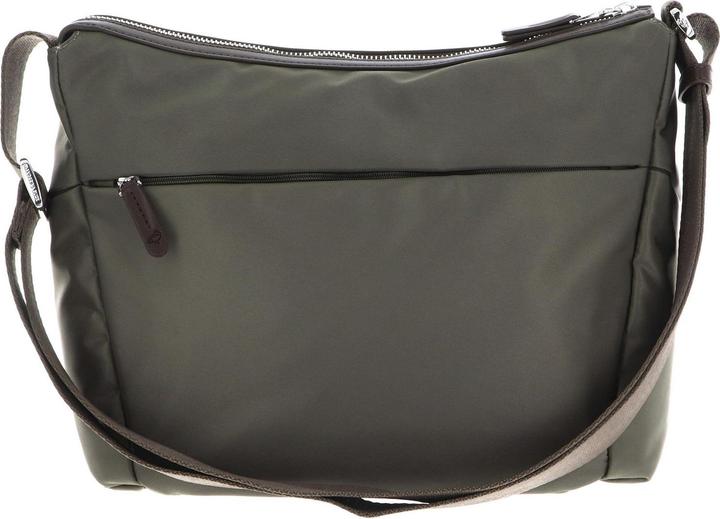 Immagine prodotto Mandarina Duck Hunter Crossover