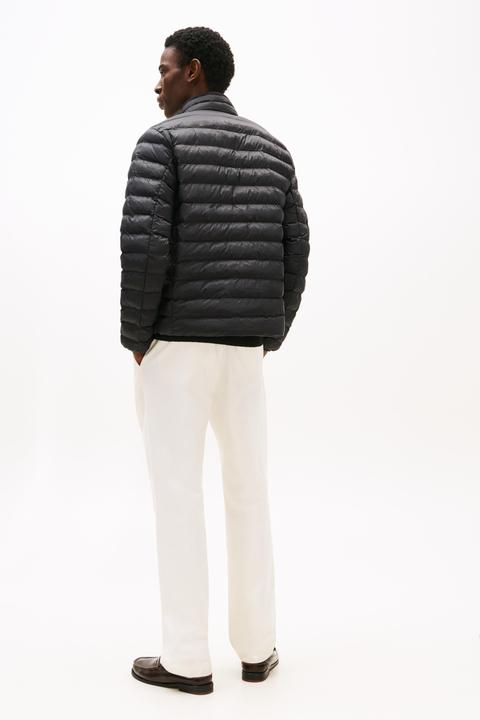 Immagine prodotto Tommy Hilfiger Core Packable Recycled Jacket (L)