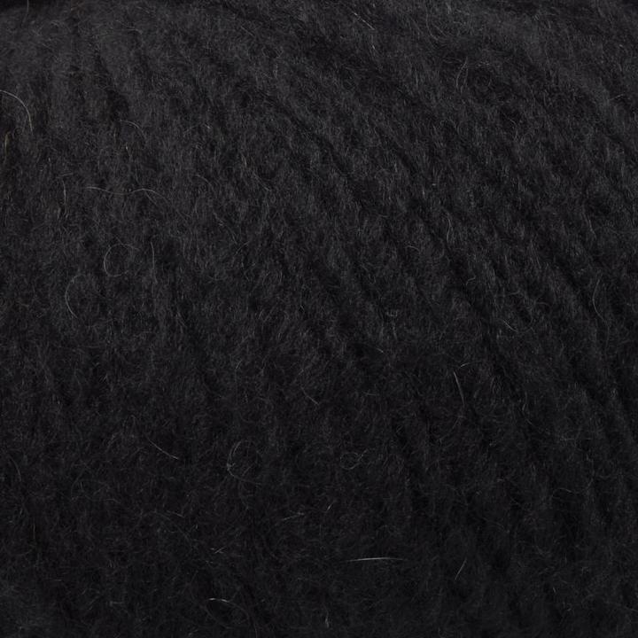 Actual product image Myflower Santiago (150 m)