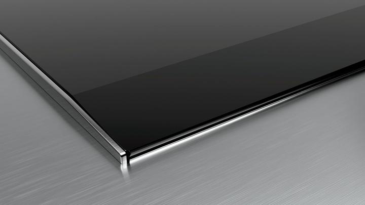 Produktbild Siemens Et375cfa1e (30.20 cm, Glaskeramik Kochfeld)