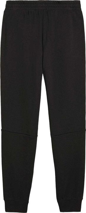 Produktbild Puma Jogginghosen (S)
