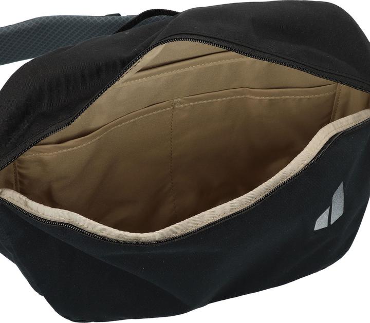 Produktbild Deuter Stroof 5 (5 l)