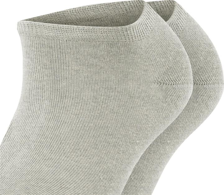 Immagine prodotto Esprit Uni SN 2P (Confezione da 2, 35 - 38)