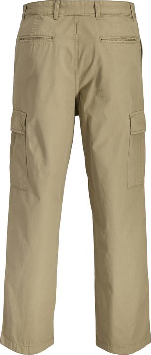 Actual product image Jack & Jones Jpstbill Carter Cargo Styd Ss25 (W31/L32)